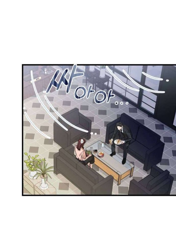 Tôi Nóng Lòng Muốn Chiếm Lấy Cô Ấy - Chap 13 Ảnh 14