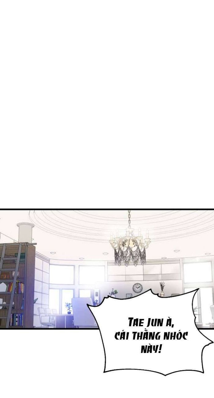Tôi Nóng Lòng Muốn Chiếm Lấy Cô Ấy - Chap 13 Ảnh 29