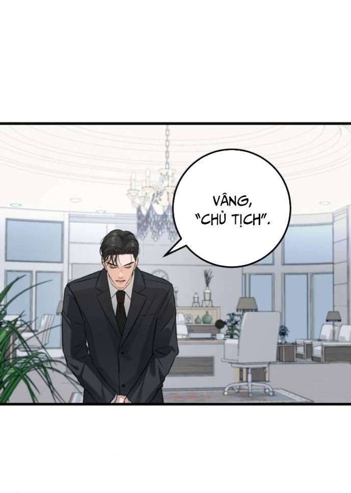 Tôi Nóng Lòng Muốn Chiếm Lấy Cô Ấy - Chap 13 Ảnh 38