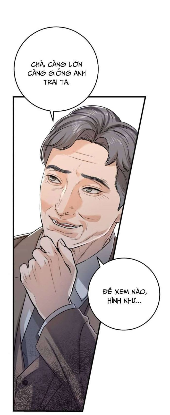 Tôi Nóng Lòng Muốn Chiếm Lấy Cô Ấy - Chap 13 Ảnh 44
