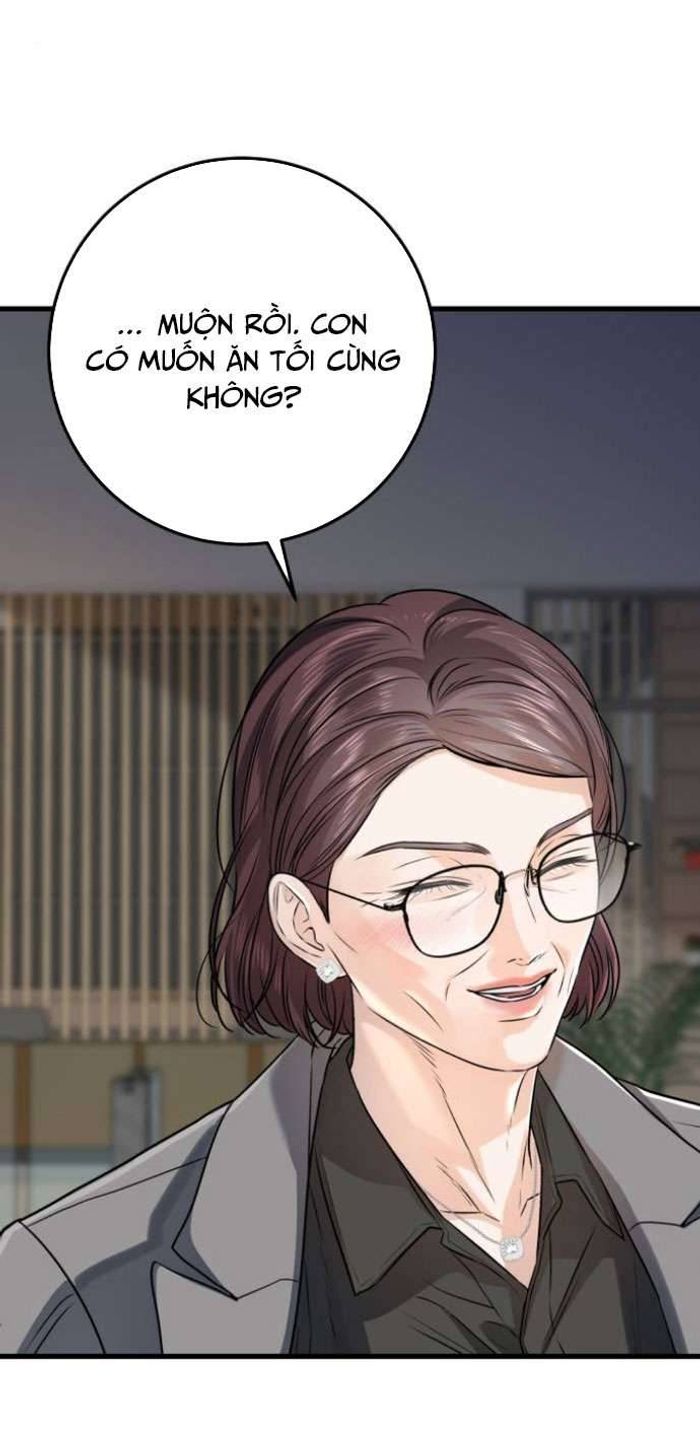 Tôi Nóng Lòng Muốn Chiếm Lấy Cô Ấy - Chap 13 Ảnh 54