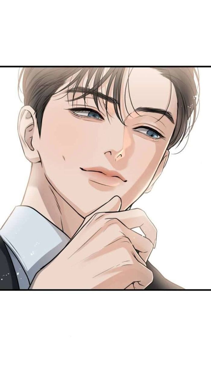 Tôi Nóng Lòng Muốn Chiếm Lấy Cô Ấy - Chap 13 Ảnh 56