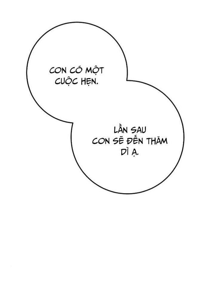 Tôi Nóng Lòng Muốn Chiếm Lấy Cô Ấy - Chap 13 Ảnh 57