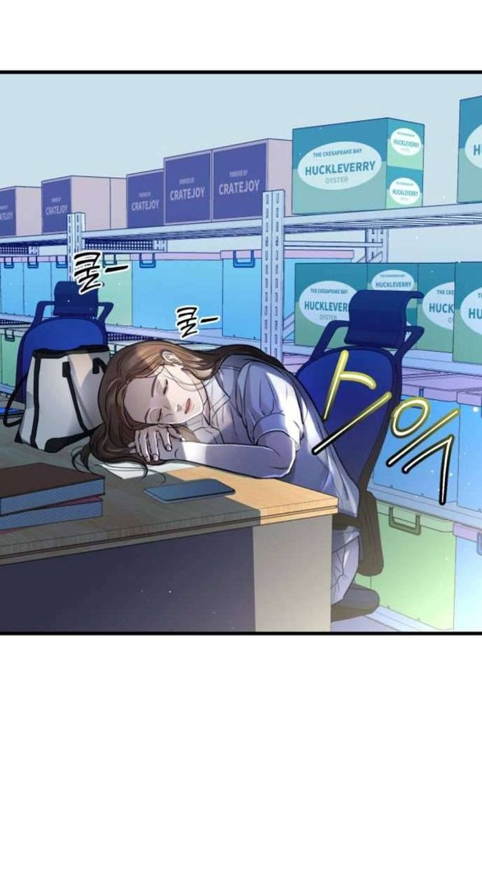 Tôi Nóng Lòng Muốn Chiếm Lấy Cô Ấy - Chap 13 Ảnh 59