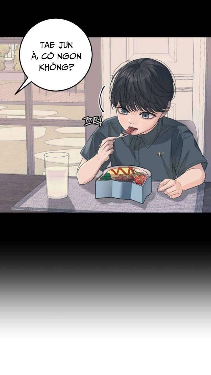 Tôi Nóng Lòng Muốn Chiếm Lấy Cô Ấy - Chap 13 Ảnh 7