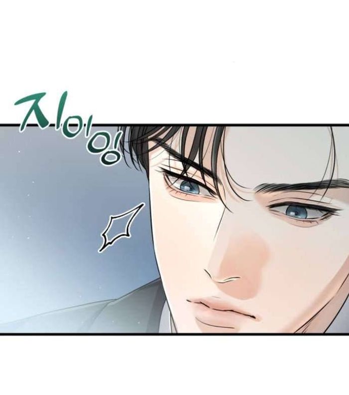 Tôi Nóng Lòng Muốn Chiếm Lấy Cô Ấy - Chap 13 Ảnh 64