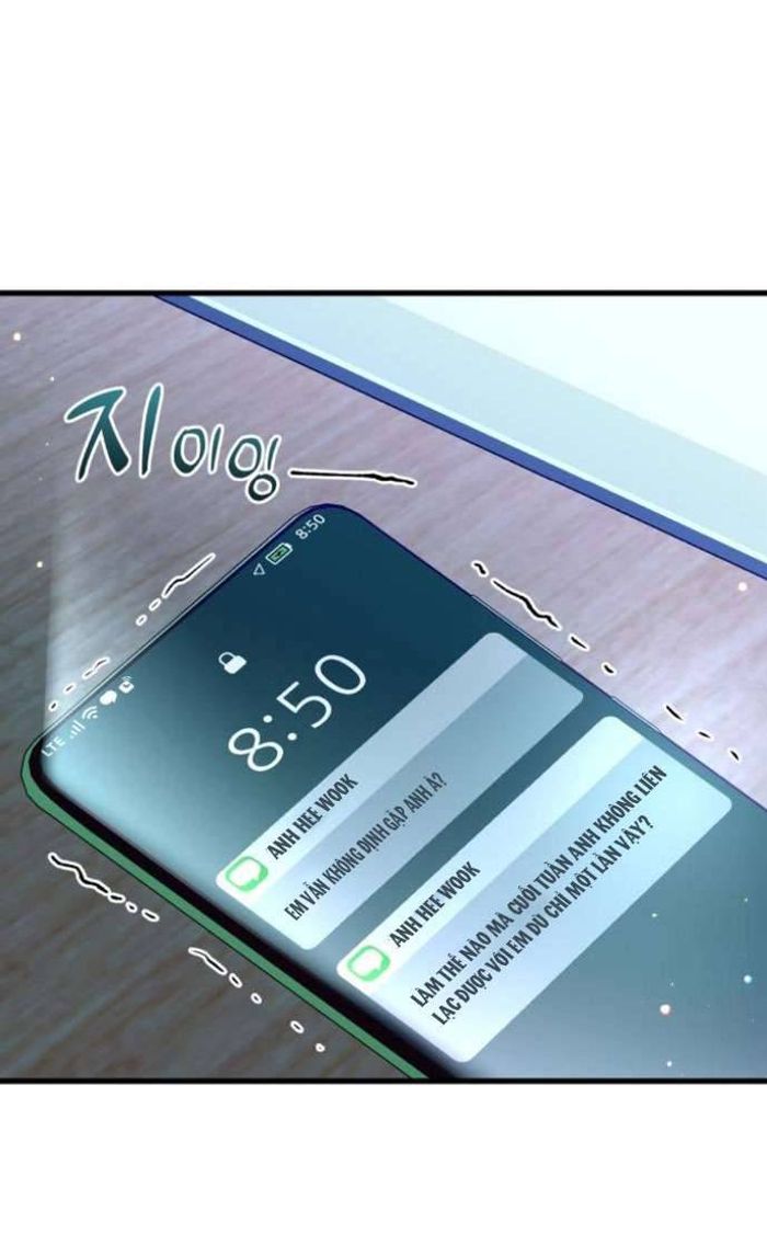 Tôi Nóng Lòng Muốn Chiếm Lấy Cô Ấy - Chap 13 Ảnh 65
