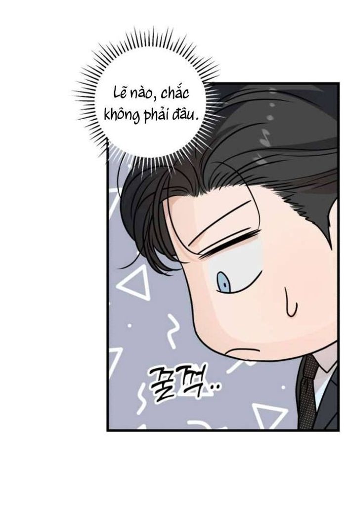 Tôi Nóng Lòng Muốn Chiếm Lấy Cô Ấy - Chap 13 Ảnh 67