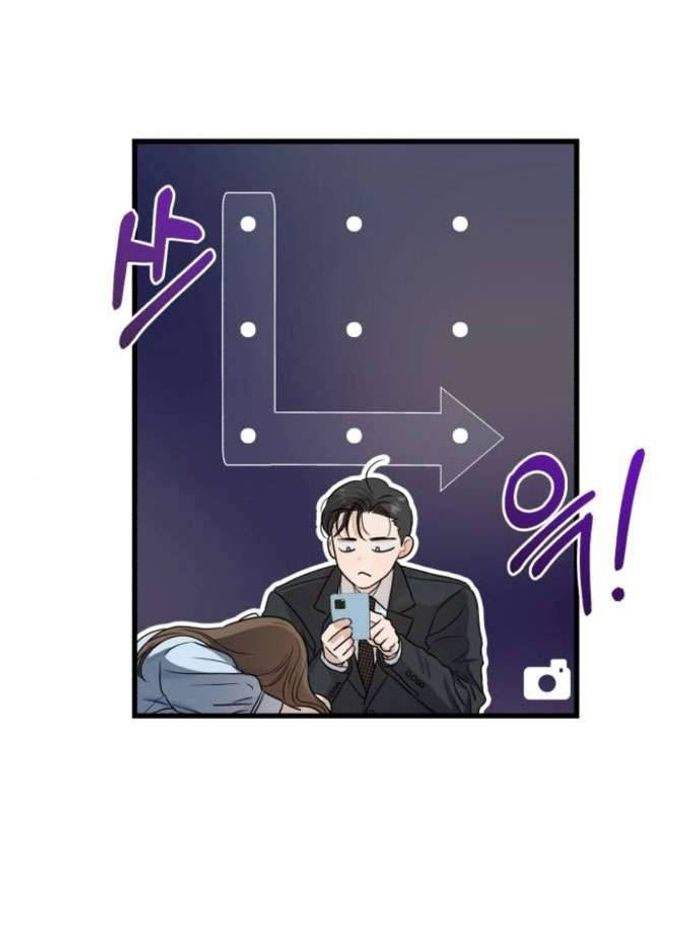 Tôi Nóng Lòng Muốn Chiếm Lấy Cô Ấy - Chap 13 Ảnh 68