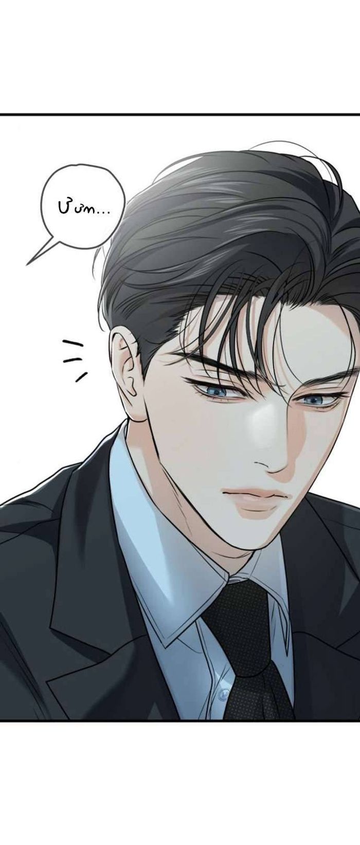 Tôi Nóng Lòng Muốn Chiếm Lấy Cô Ấy - Chap 13 Ảnh 76