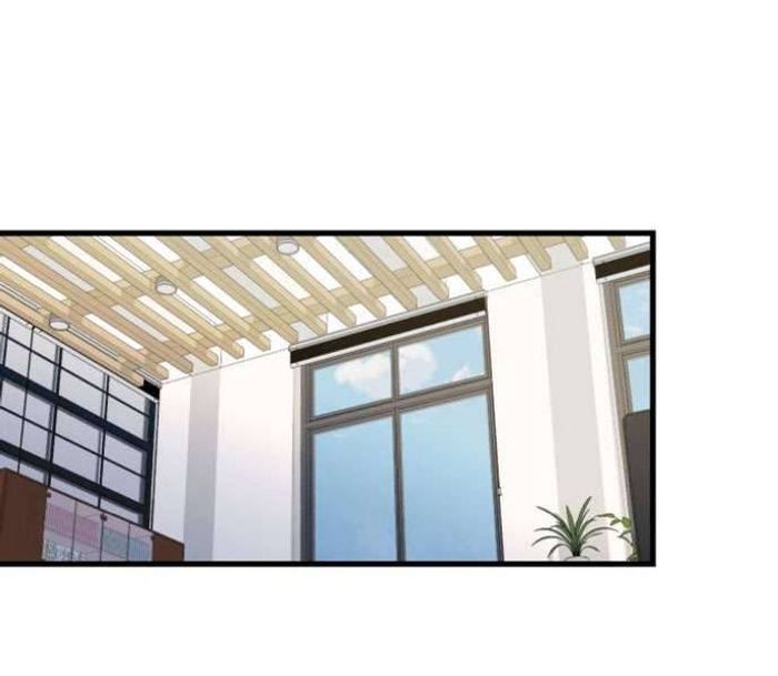 Tôi Nóng Lòng Muốn Chiếm Lấy Cô Ấy - Chap 13 Ảnh 9