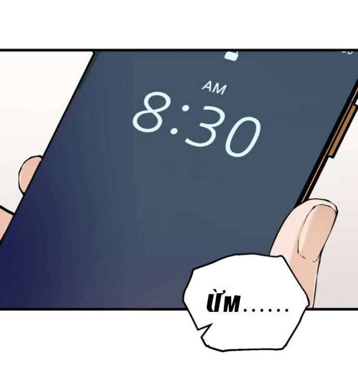 Tôi Nóng Lòng Muốn Chiếm Lấy Cô Ấy - Chap 15 Ảnh 11