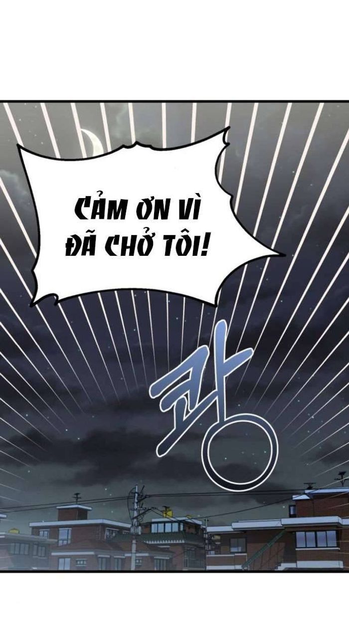 Tôi Nóng Lòng Muốn Chiếm Lấy Cô Ấy - Chap 15 Ảnh 5