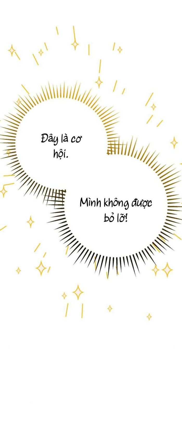 Tôi Nóng Lòng Muốn Chiếm Lấy Cô Ấy - Chap 15 Ảnh 41