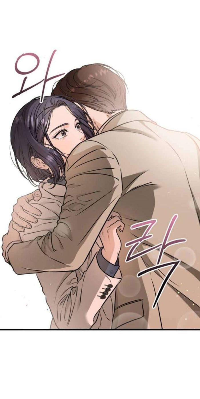 Tôi Nóng Lòng Muốn Chiếm Lấy Cô Ấy - Chap 15 Ảnh 42