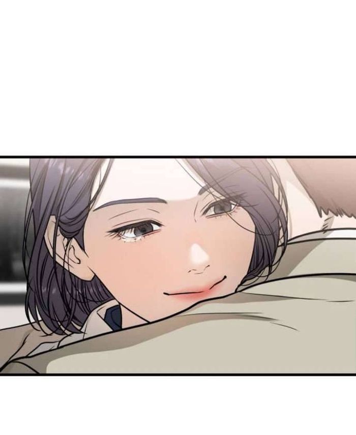 Tôi Nóng Lòng Muốn Chiếm Lấy Cô Ấy - Chap 15 Ảnh 45