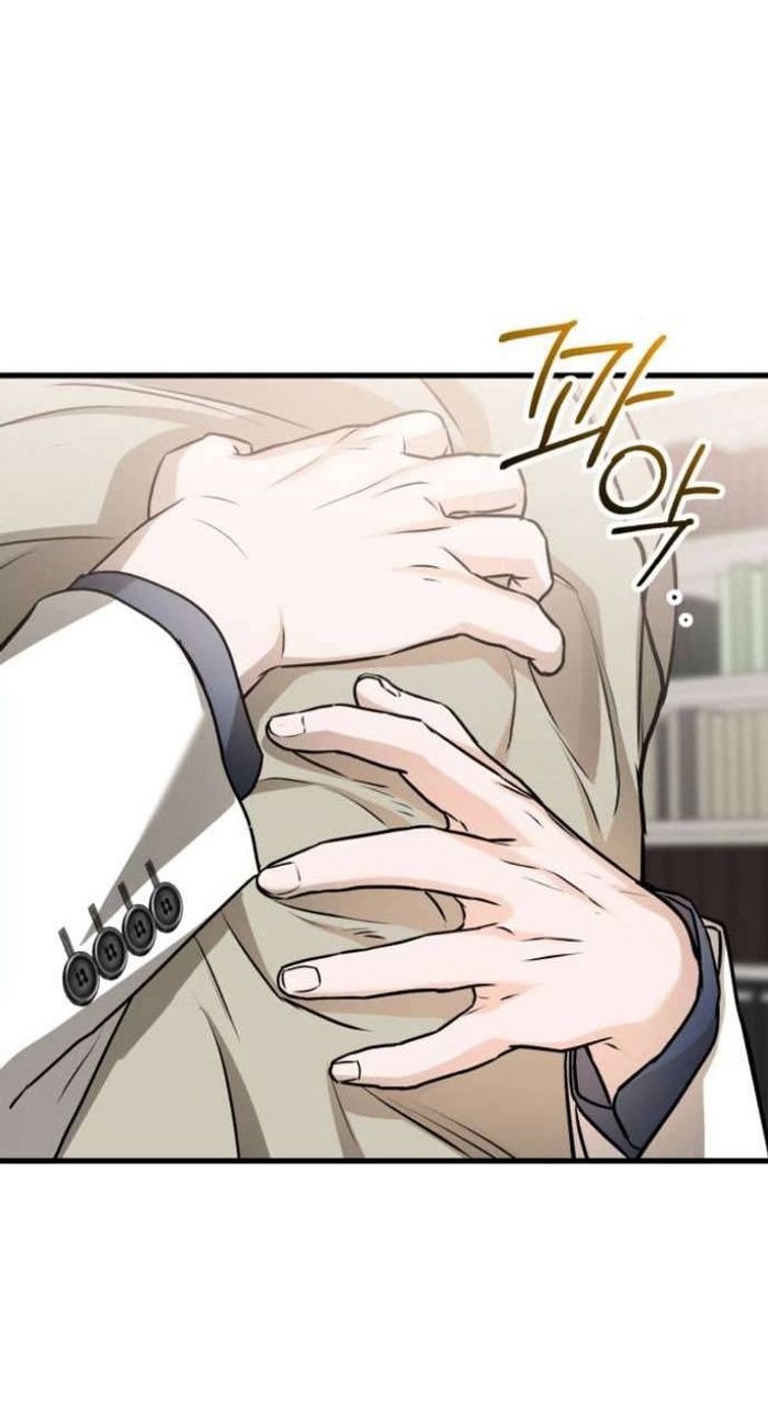 Tôi Nóng Lòng Muốn Chiếm Lấy Cô Ấy - Chap 15 Ảnh 46