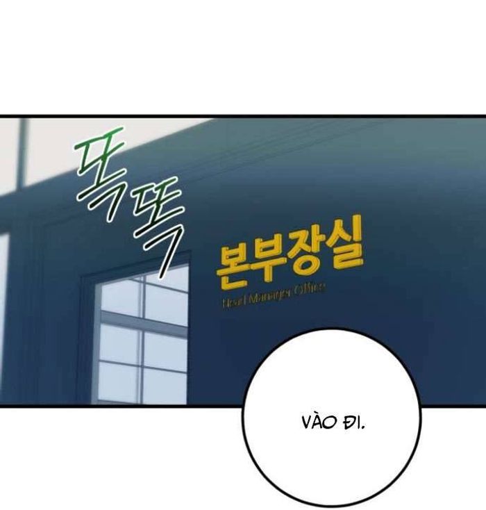 Tôi Nóng Lòng Muốn Chiếm Lấy Cô Ấy - Chap 15 Ảnh 51