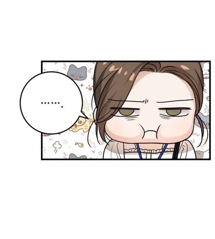 Tôi Nóng Lòng Muốn Chiếm Lấy Cô Ấy - Chap 15 Ảnh 54