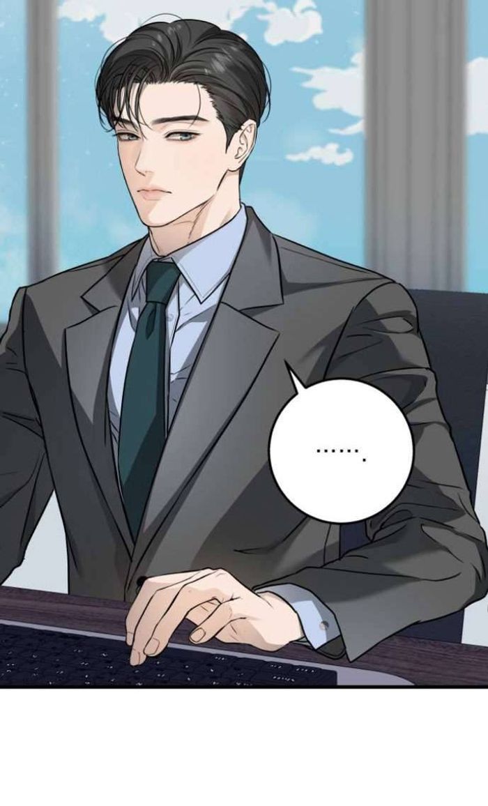 Tôi Nóng Lòng Muốn Chiếm Lấy Cô Ấy - Chap 15 Ảnh 58
