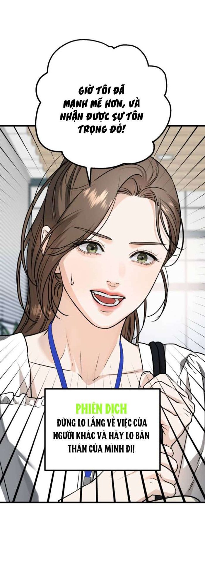Tôi Nóng Lòng Muốn Chiếm Lấy Cô Ấy - Chap 15 Ảnh 67