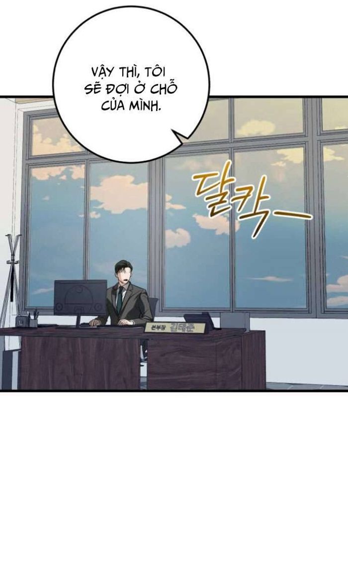 Tôi Nóng Lòng Muốn Chiếm Lấy Cô Ấy - Chap 15 Ảnh 68