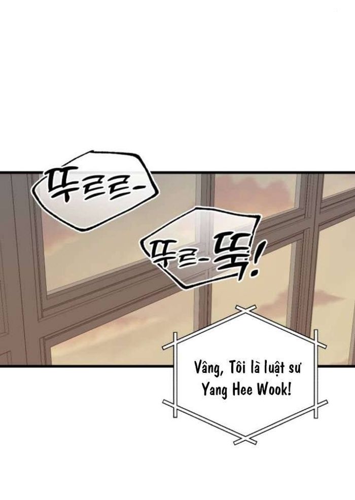 Tôi Nóng Lòng Muốn Chiếm Lấy Cô Ấy - Chap 15 Ảnh 71