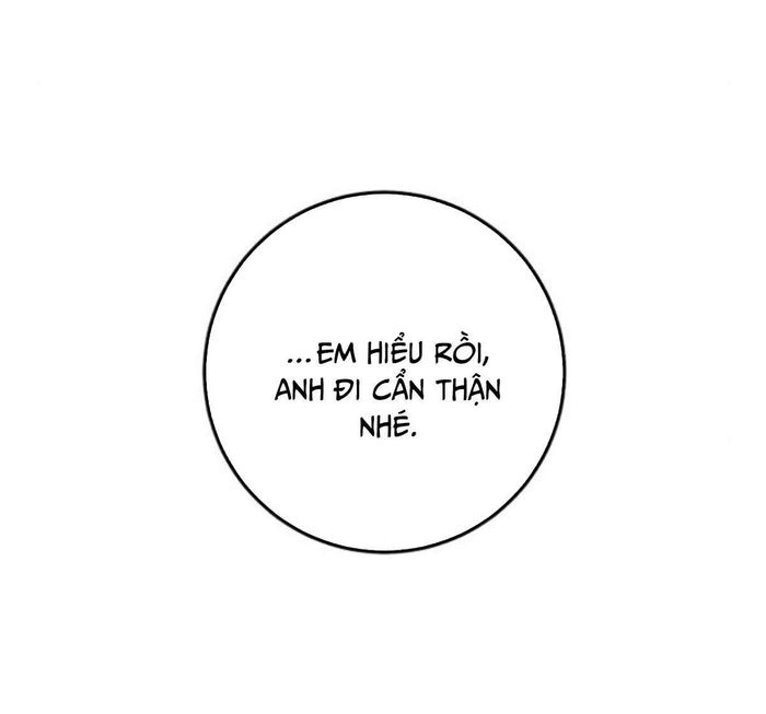 Tôi Nóng Lòng Muốn Chiếm Lấy Cô Ấy - Chap 17 Ảnh 22
