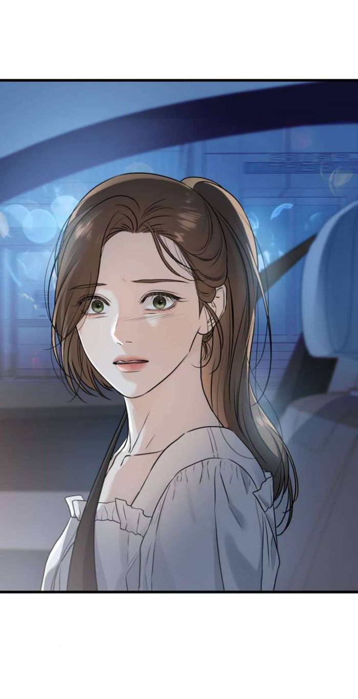 Tôi Nóng Lòng Muốn Chiếm Lấy Cô Ấy - Chap 17 Ảnh 27