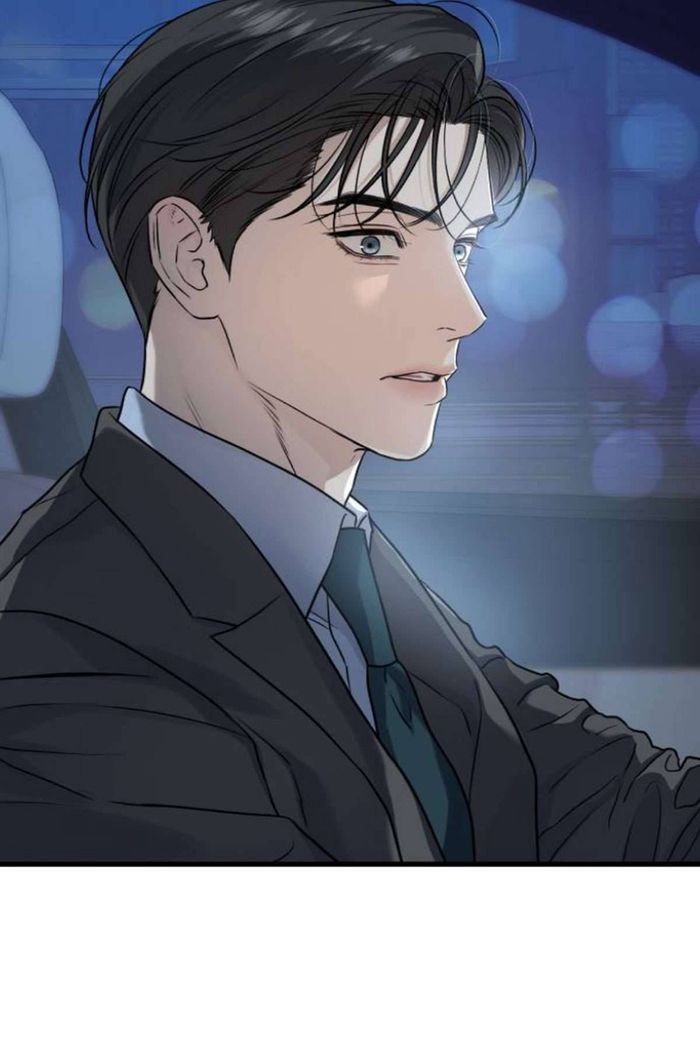 Tôi Nóng Lòng Muốn Chiếm Lấy Cô Ấy - Chap 17 Ảnh 31