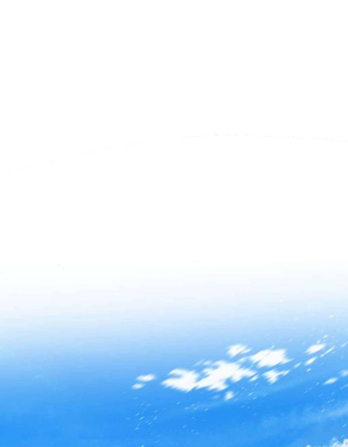Tôi Nóng Lòng Muốn Chiếm Lấy Cô Ấy - Chap 17 Ảnh 37