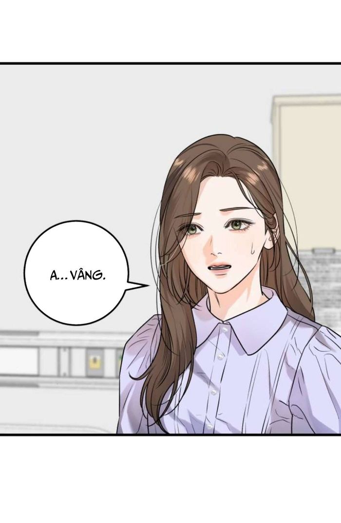Tôi Nóng Lòng Muốn Chiếm Lấy Cô Ấy - Chap 17 Ảnh 50