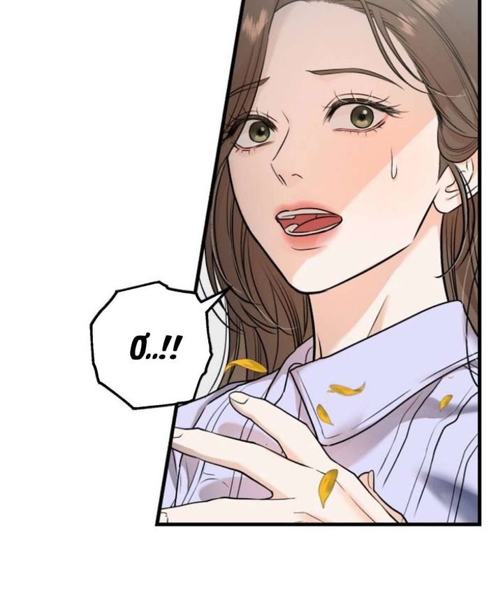Tôi Nóng Lòng Muốn Chiếm Lấy Cô Ấy - Chap 17 Ảnh 62