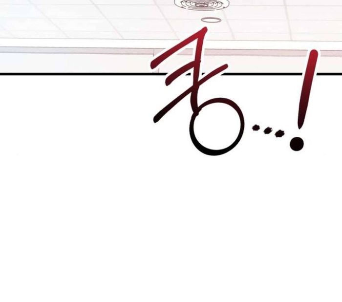 Tôi Nóng Lòng Muốn Chiếm Lấy Cô Ấy - Chap 17 Ảnh 64