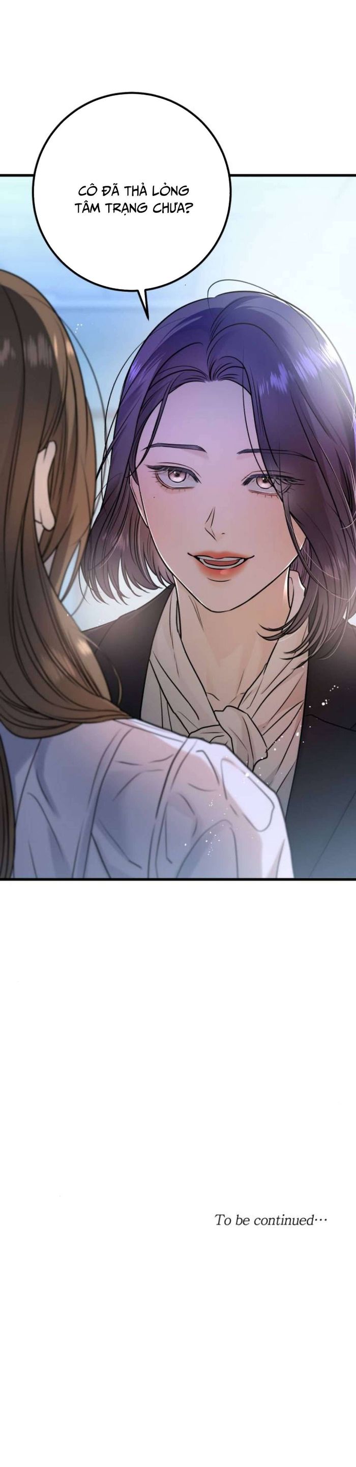 Tôi Nóng Lòng Muốn Chiếm Lấy Cô Ấy - Chap 17 Ảnh 76