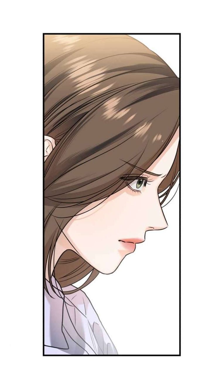 Tôi Nóng Lòng Muốn Chiếm Lấy Cô Ấy - Chap 18 Ảnh 11