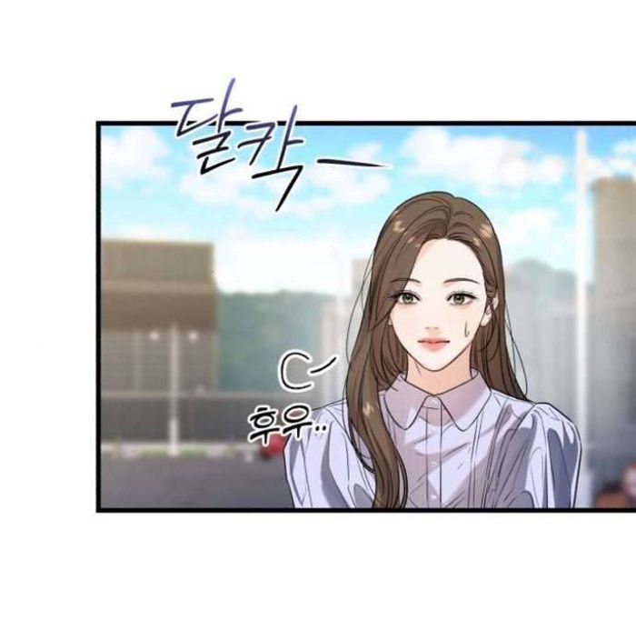 Tôi Nóng Lòng Muốn Chiếm Lấy Cô Ấy - Chap 18 Ảnh 18