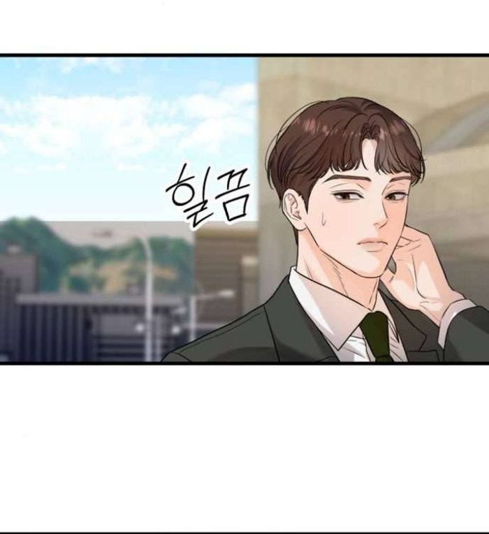 Tôi Nóng Lòng Muốn Chiếm Lấy Cô Ấy - Chap 18 Ảnh 33