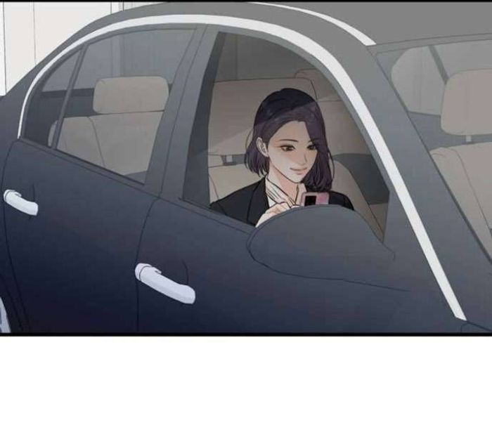 Tôi Nóng Lòng Muốn Chiếm Lấy Cô Ấy - Chap 18 Ảnh 34
