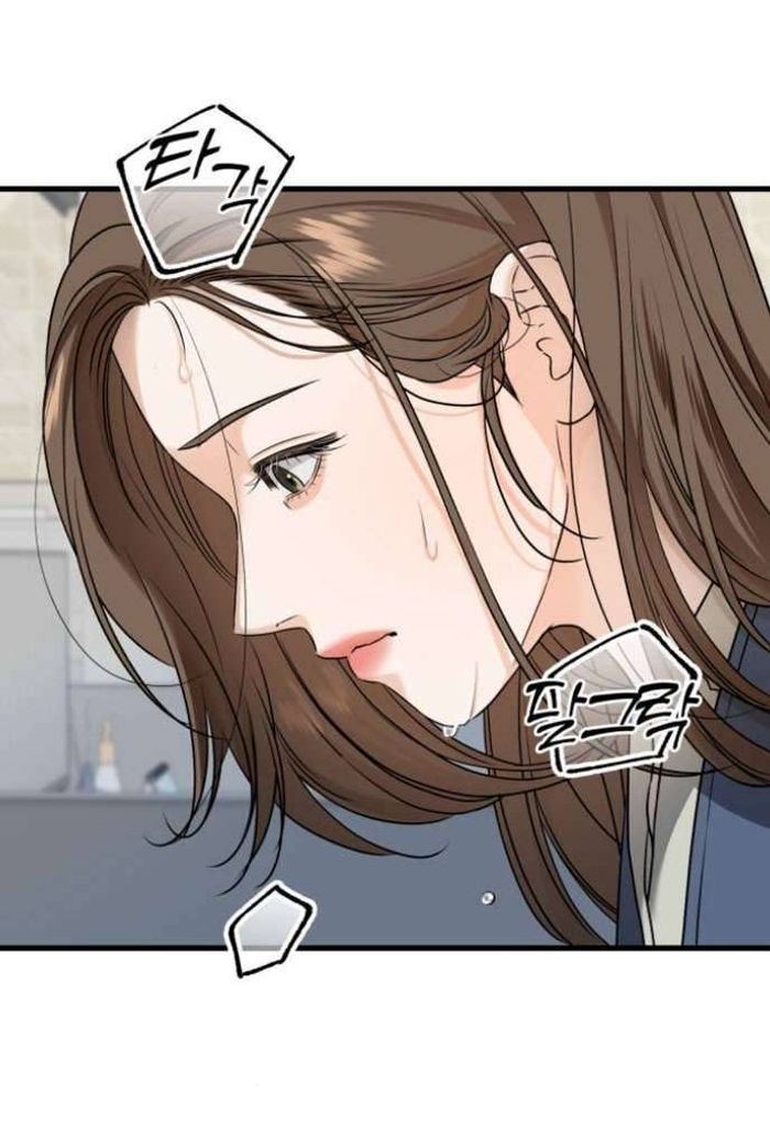 Tôi Nóng Lòng Muốn Chiếm Lấy Cô Ấy - Chap 18 Ảnh 39