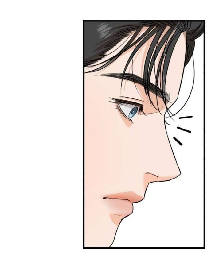 Tôi Nóng Lòng Muốn Chiếm Lấy Cô Ấy - Chap 18 Ảnh 54