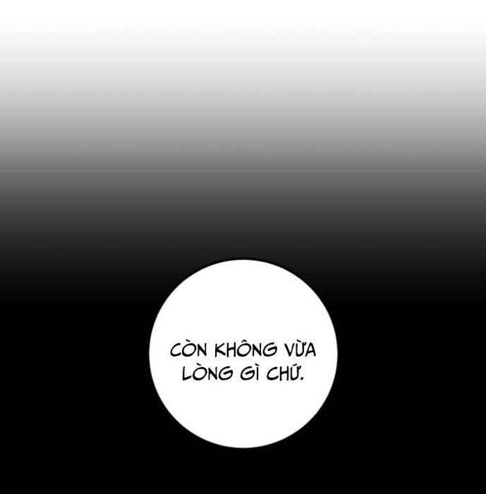 Tôi Nóng Lòng Muốn Chiếm Lấy Cô Ấy - Chap 18 Ảnh 7