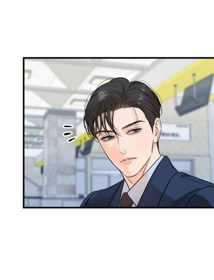 Tôi Nóng Lòng Muốn Chiếm Lấy Cô Ấy - Chap 18 Ảnh 69
