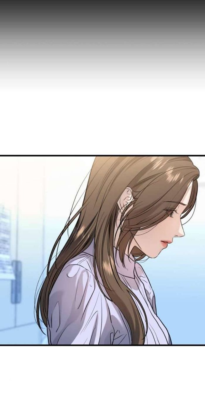 Tôi Nóng Lòng Muốn Chiếm Lấy Cô Ấy - Chap 18 Ảnh 10