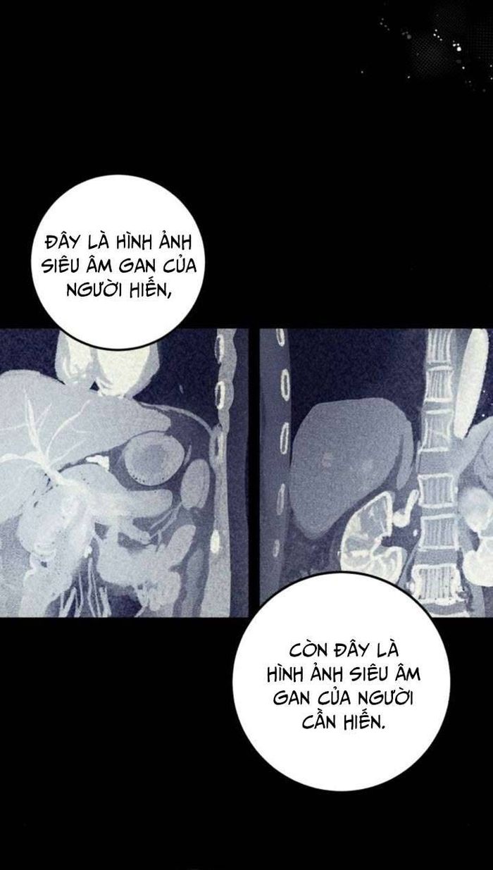 Tôi Nóng Lòng Muốn Chiếm Lấy Cô Ấy - Chap 2 Ảnh 2