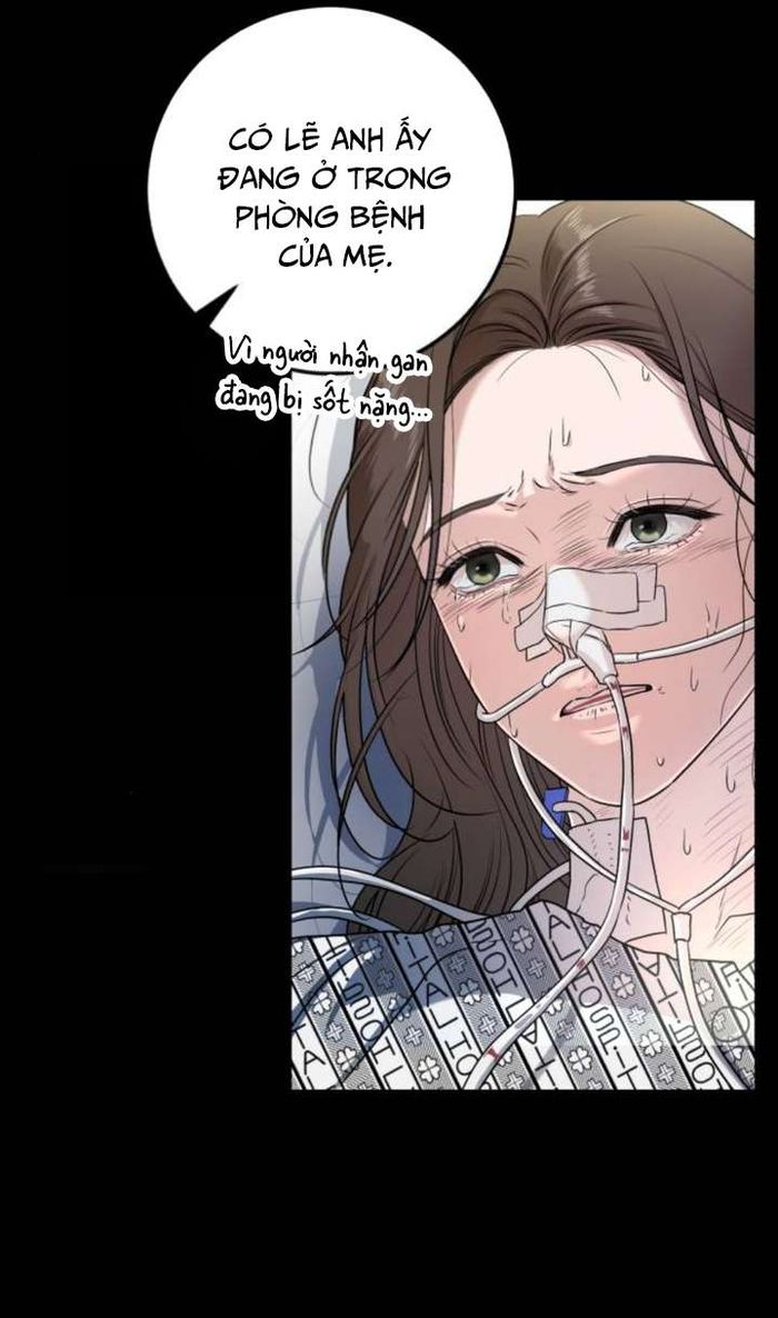 Tôi Nóng Lòng Muốn Chiếm Lấy Cô Ấy - Chap 2 Ảnh 15