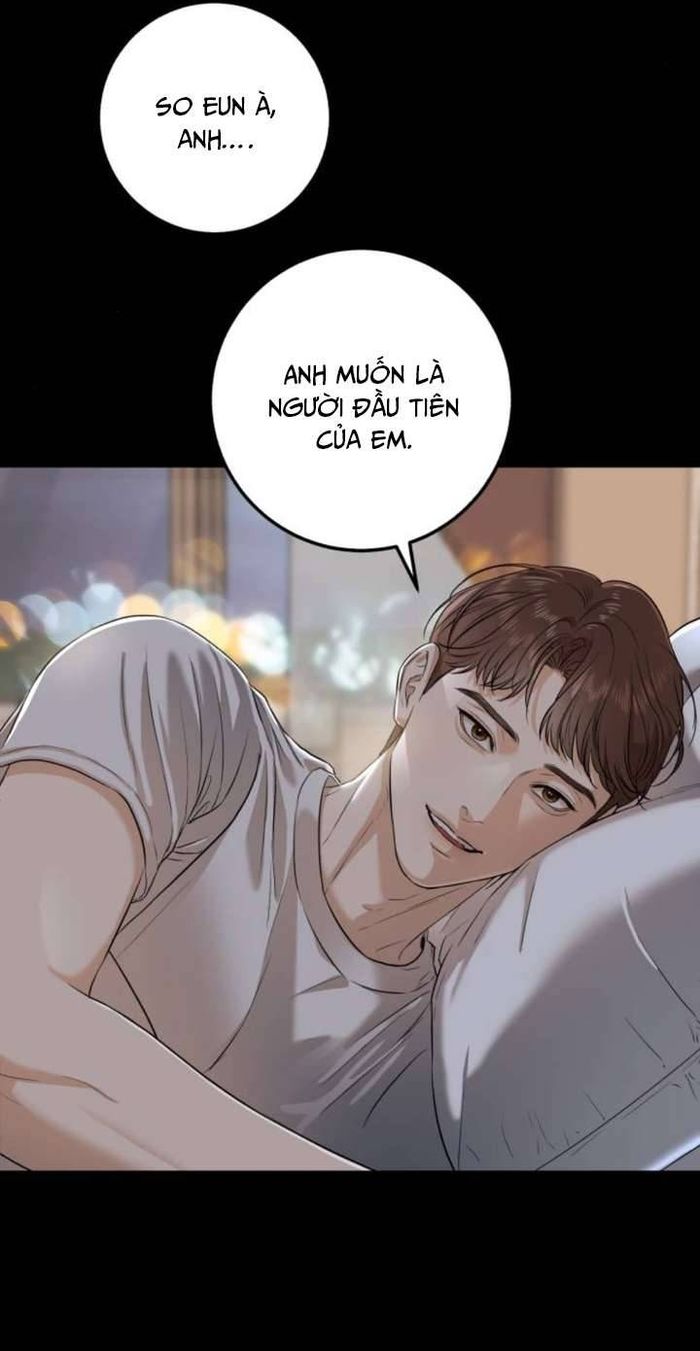Tôi Nóng Lòng Muốn Chiếm Lấy Cô Ấy - Chap 2 Ảnh 28