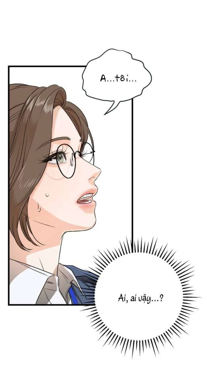 Tôi Nóng Lòng Muốn Chiếm Lấy Cô Ấy - Chap 2 Ảnh 45
