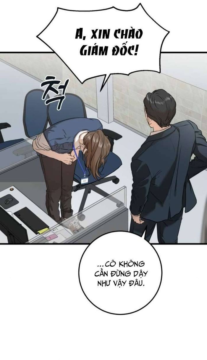 Tôi Nóng Lòng Muốn Chiếm Lấy Cô Ấy - Chap 2 Ảnh 48