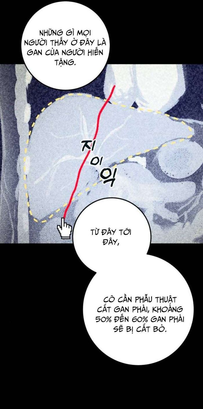Tôi Nóng Lòng Muốn Chiếm Lấy Cô Ấy - Chap 2 Ảnh 6